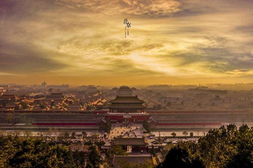 中国上下五千年历史表 最详细中国历朝历代时间表