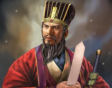 刘贺是怎么当上皇帝的,刘贺几岁继位